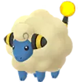 Mareep
                 Image