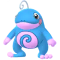 Politoed
                      
                       Shiny Image