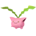 Hoppip
                      
                       Image