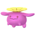 Skiploom
                      
                       Shiny Image