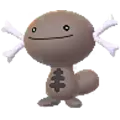 Felino (Wooper)
                       - Paldea
                       Image