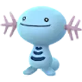 Wooper
                 Image