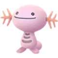 Felino (Wooper)
                      
                       Shiny Image