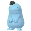 Quagsire
                      
                       - Fall 2023 Image