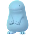 Quagsire
                 Image