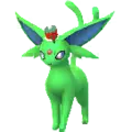 Espeon (null)
                      
                       - Holiday 2022 Shiny Image