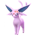 Espeon (null)
                      
                       - Spring 2023 Image