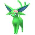 Espeon (null)
                      
                       - Spring 2023 Shiny Image