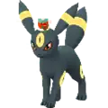 Umbreon (null)
                      
                       - Holiday 2022 Image