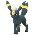 Umbreon (null)
                      
                       - May 2023 Image