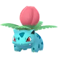 Bisaknosp (Ivysaur)
                      
                       Image