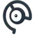 Icognito (Unown)
                       - C
                       Image