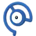 Icognito (Unown)
                       - C
                       Shiny Image