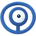 Unown
                       - O
                       Shiny Image