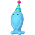 Wobbuffet
                      
                       - Pokemon Day Image