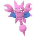 Gligar
                      
                       Image