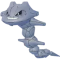 Steelix
                      
                       Image