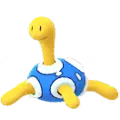 Pottrott (Shuckle)
                      
                       Shiny Image