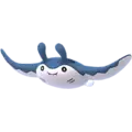 Mantax (Mantine)
                      
                       Image