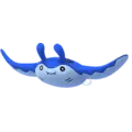 Mantax (Mantine)
                      
                       Shiny Image