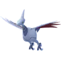 Skarmory
                      
                       Image