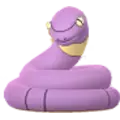 Rettan (Ekans)
                      
                       Image