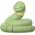 Ekans
                      
                       Shiny Image