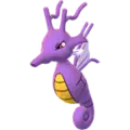 Kingdra
                      
                       Shiny Image