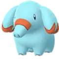 Phanpy
                      
                       Image