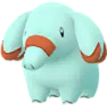 Phanpy
                      
                       Shiny Image