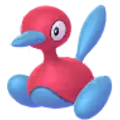 Porygon2
                      
                       Image