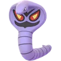 Arbok
                      
                       Image