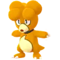 Magby
                      
                       Shiny Image