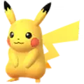 Pikachu
                       - Copy 2019
                       Image