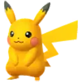 Pikachu
                       - Copy 2019
                       Shiny Image