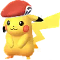 Pikachu
                       - Gotour 2024 A
                       Image