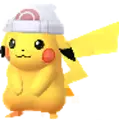 Pikachu
                       - Gotour 2024 A 02
                       Image