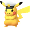 Pikachu
                       - Horizon
                       Image