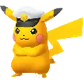 Pikachu
                       - Horizon
                       Shiny Image