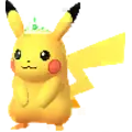 Pikachu
                       - Summer 2023 A
                       Image