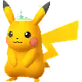 Pikachu
                       - Summer 2023 B
                       Shiny Image