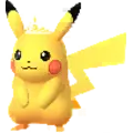 Pikachu
                       - Summer 2023 D
                       Image