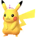 Pikachu
                       - Summer 2023 E
                       Image