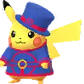 Pikachu
                       - Wcs 2022
                       Image