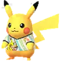 Pikachu
                       - Wcs 2023
                       Image