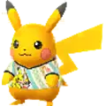 Pikachu
                       - Wcs 2023
                       Shiny Image