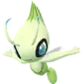 Celebi
                      
                       Image