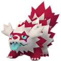 Zigzagoon
                       - Galarian
                       Shiny Image