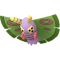 Dustox
                      
                       Image