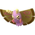 Dustox
                      
                       Shiny Image